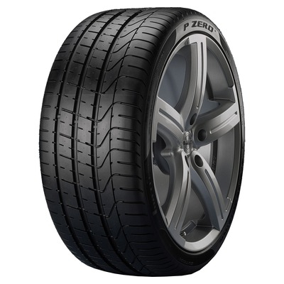 Pirelli P Zero 275 40 R19 105Y * MO