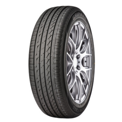 GRIPMAX Stature H/T 300 245 45 R20 103W