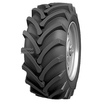 NorTec H-05 650 75 R32 172/169A8