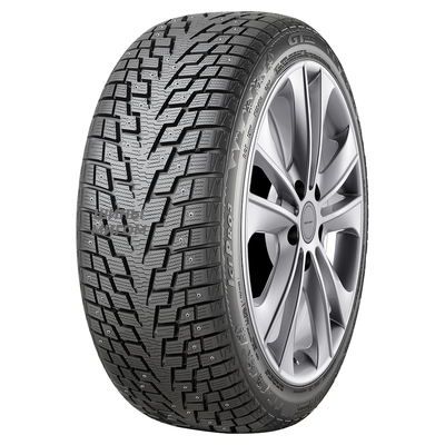 GT Radial IcePro 3 225 40 R18 92H  