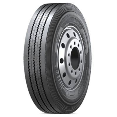 Hankook Smart City AU04 295 80 R22.5 152/148J