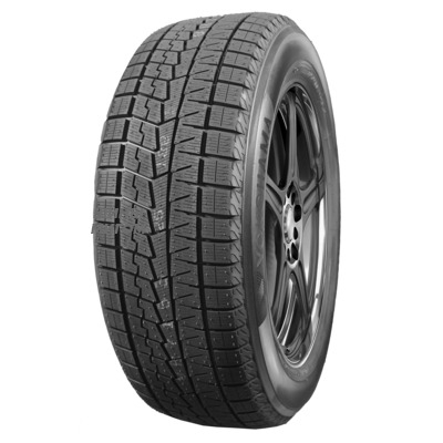Yokohama iceGuard iG70 205 65 R16 95Q