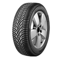 BFGoodrich G-Force Winter 2 225 45 R18 95V  