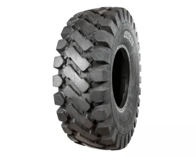 TopTrust L-3 29.5 0 R0
