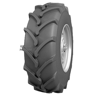NorTec H-04 30.5 999 R0 170A6