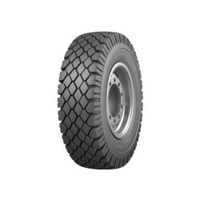 Шины НШЗ ИД-304 R20 12.00/ 150/146J TT 16PR Камера Универсальная Шины НШЗ ИД-304 R20 12.00/ 150/146J TT 16PR Камера Универсальная