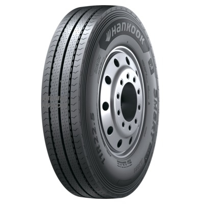 Hankook Smart Flex AH51 385 65 R22.5 164K