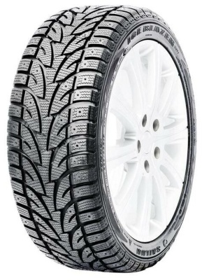 ROADX FROST WCS01 215 75 R16 113/111 R 