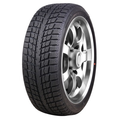 Leao Winter Defender Ice I-15 SUV 255 45 R19 100T