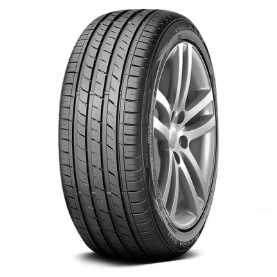 Nexen NFERA SU1 205 55 R16 91H