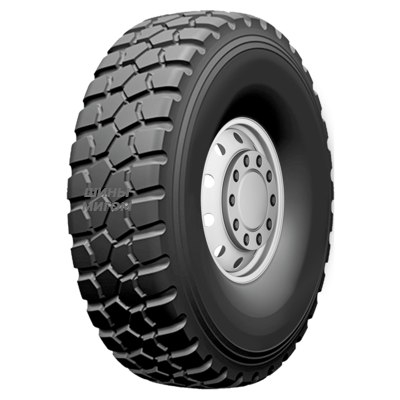 Tornado (Advance Holdings) GL073A 16 0 R20 173/170G