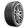 Bridgestone Potenza Sport 245 40 R20 99(Y)  