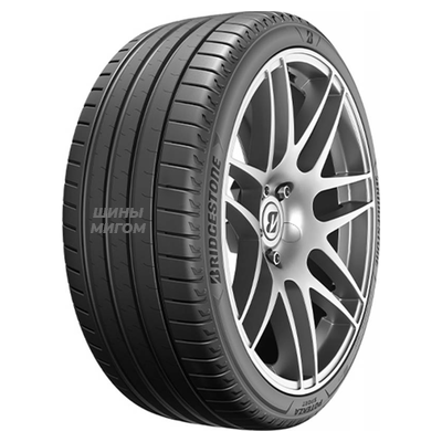 Шины Bridgestone Potenza Sport 245 40 R20 99(Y)   XL