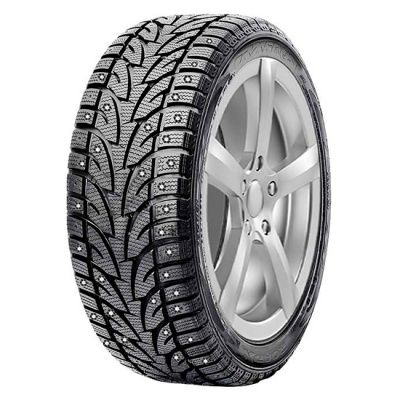 ROADX FROST WH12 235 55 R17 99 V 