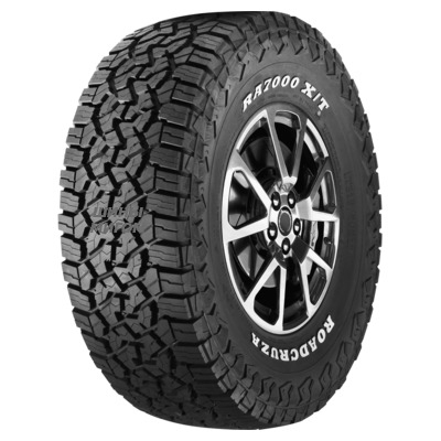 Roadcruza RA7000 X/T 215 75 R15 100S