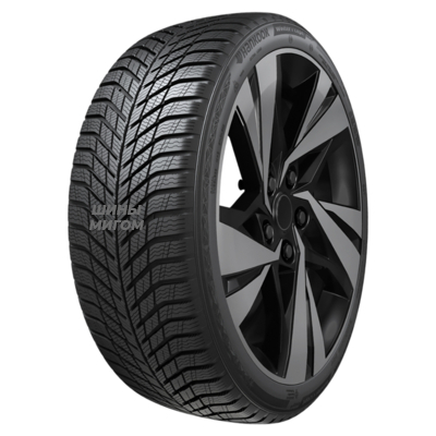 Hankook Winter i*cept Evo 4 W340 245 45 R19 102V