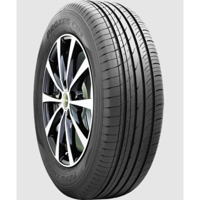 Toyo Proxes CR1 225 50 R17 94V
