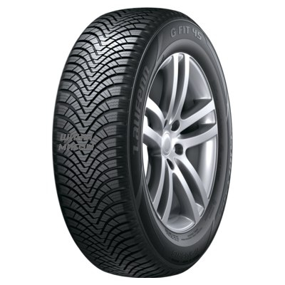 Hankook Laufenn G Fit 4S LH71 185 65 R14 86H