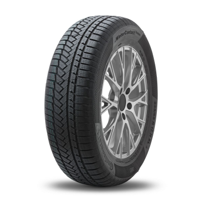 Continental WinterContact TS 850 P 285 40 R22 110V