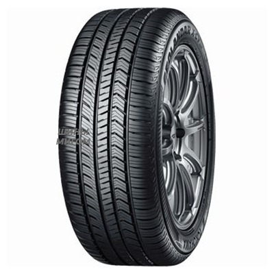 Yokohama Geolandar X-CV G057 245 45 R20 103W