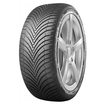 Kumho HA32 SUV 245 65 R17 111V