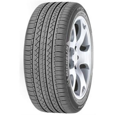 Michelin Latitude Tour HP 255 55 R18 109H