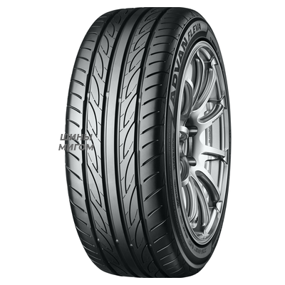 Yokohama Advan Fleva V701 225 45 R17 94W