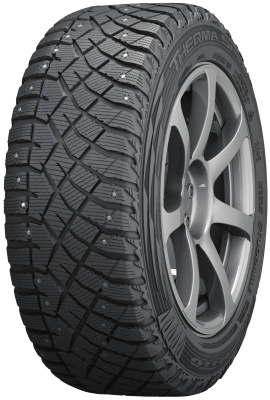 Nitto Therma Spike 235 50 R18 101T
