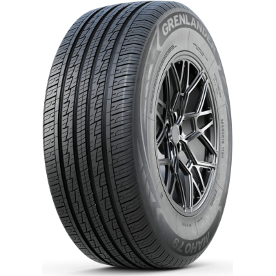 Grenlander Maho79 255 55 R19 111V